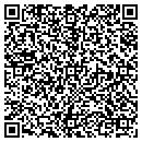 QR code with Marck Arm Security contacts