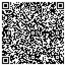 QR code with Bug Eyed Signs & Graphics contacts
