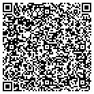 QR code with Fat Cat Framing Gallery contacts