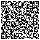 QR code with Michael Rector contacts