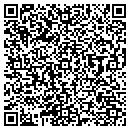 QR code with Fendich Petr contacts