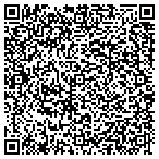 QR code with Five Acres Custom Picture Framing contacts