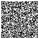 QR code with Camden Graphics contacts