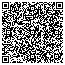 QR code with Matrix Security contacts