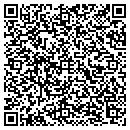 QR code with Davis Grading Inc contacts
