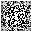 QR code with Kam Wong DPM contacts