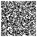 QR code with Davis Grading Inc contacts