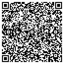 QR code with Mike Hagie contacts