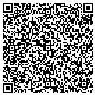 QR code with Frame It Up Construction LLC contacts