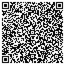 QR code with Carl Denver Kinzer Jr contacts