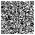 QR code with Troubadour Books contacts