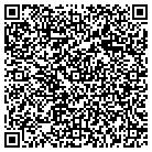 QR code with Dunlap Racing & Detailing contacts