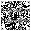 QR code with Mike Sherrod contacts