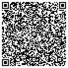 QR code with Cell Sign Technologies contacts