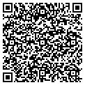QR code with Branch Manager contacts