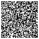 QR code with Framing Source contacts