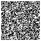 QR code with Eagle Limousine Motorcoach contacts