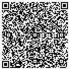 QR code with Dennis Franklin Grading Inc contacts