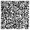 QR code with Fred A Olsen contacts