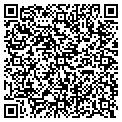 QR code with Dennis Garmon contacts