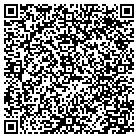QR code with Morgan Cnty Commission On Age contacts