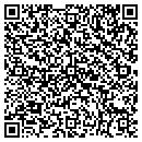 QR code with Cherokee Signs contacts