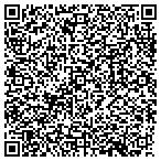 QR code with Elegant Arrival Limousine Service contacts