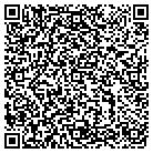 QR code with Chippers Signs 2 Go Inc contacts