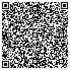 QR code with Central Ohio Tree Service contacts