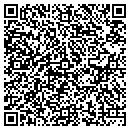 QR code with Don's Lock & Key contacts