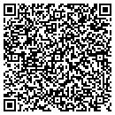 QR code with Dakota Seal contacts