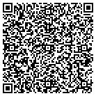 QR code with Dillard's Grading LLC contacts