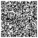 QR code with Olene Sircy contacts