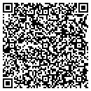 QR code with Devil Tree Removal contacts