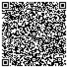 QR code with Dirt Diggers Grading contacts