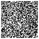 QR code with Clarksville Signs & Supplies contacts