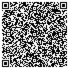 QR code with Gadish Management Consulting contacts