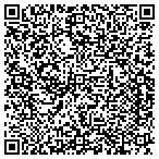 QR code with Doug's Chipper Knife Sharp Service contacts