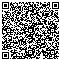 QR code with Clifford Land Signs contacts