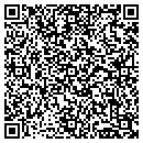 QR code with Stebbins of Stockton contacts