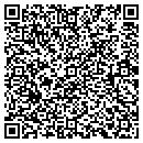 QR code with Owen Benson contacts