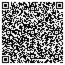 QR code with Paul Butcher contacts