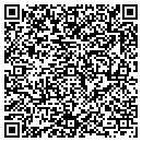 QR code with Nobles' Marine contacts
