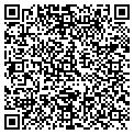 QR code with Coast Signs Inc contacts