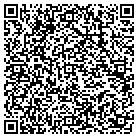 QR code with Giard Construction LLC contacts