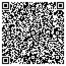 QR code with Paul Combs contacts
