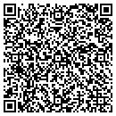 QR code with Line-X Of Hollister contacts