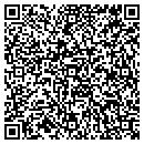 QR code with Colorworks Creative contacts