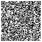 QR code with Gonzalez Construction Framing Specialist contacts