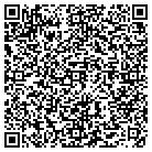 QR code with First Choice Tree Service contacts